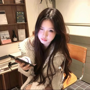 7ikue°（暂退）的钢琴谱