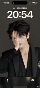 9.玛丽有只小羔羊的演奏视频