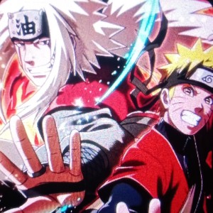 [晓  13香]宇智波佐助的钢琴谱