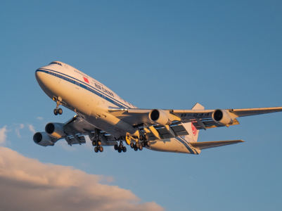 Daylight的演奏视频