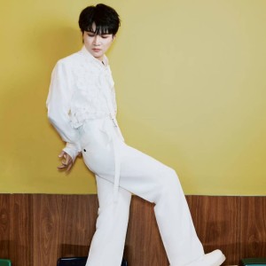 卡布叻_荼米的钢琴谱