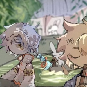 吴o>_<o邪⭐的钢琴谱