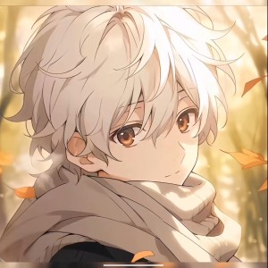 【程光·耀然】精英·崔 M018的钢琴谱