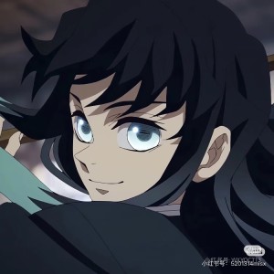 柒‖学生会‖/时透宝宝~/的钢琴谱