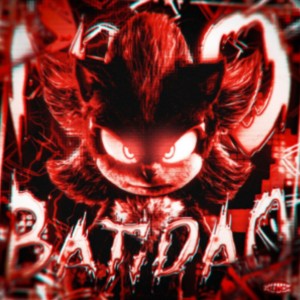 people.(ltj)的钢琴谱