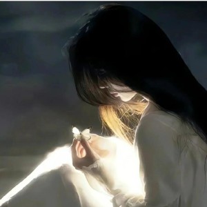 初昕乄的钢琴谱