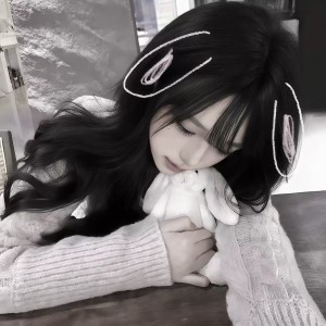 ★猫咪纹腮腮肉_☃的钢琴谱