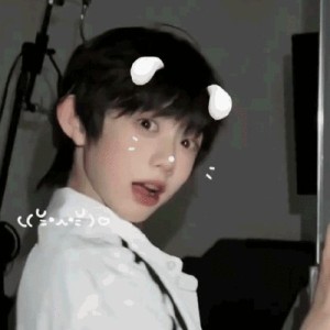 ꧁满天恒星ᝰ的钢琴谱