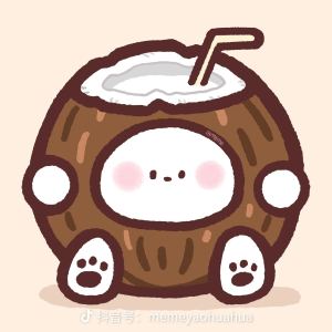 椰子🌴熊🐻的钢琴谱