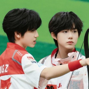 桂恒北半球的约定的钢琴谱