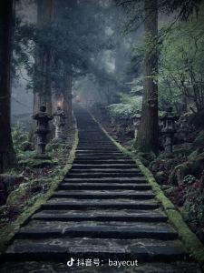 蛇沼归墟的钢琴谱