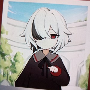 嗯嗯，是仆人的狗哦的钢琴谱