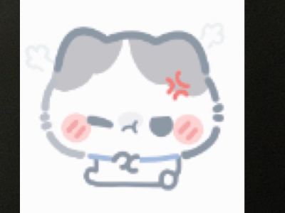 135****3141的钢琴谱