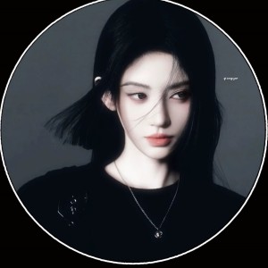 甜妹祁桑瑶.的个人空间