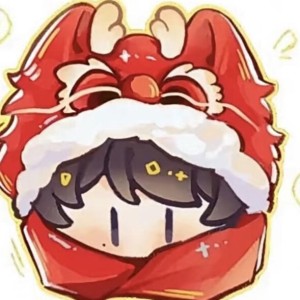 Rush E的演奏视频