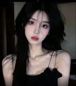 冷脸萌的钢琴谱