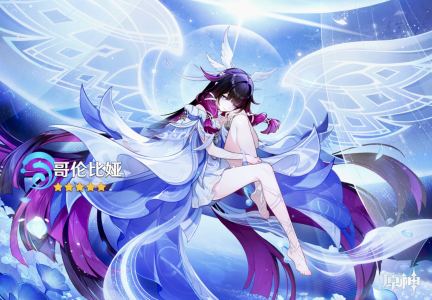 138****1812的钢琴谱