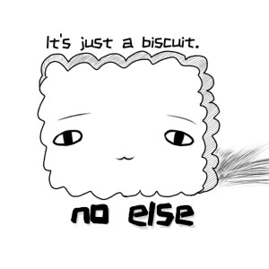 cn云饼的钢琴谱