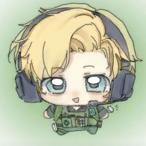 被咯取消的个人空间