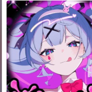 -大葱批发商-的钢琴谱