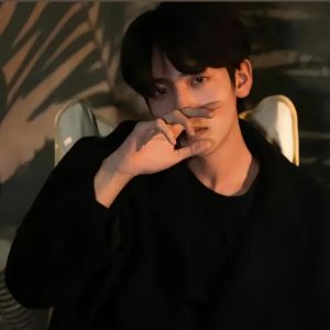 Hfyfhvyfuy(退)的钢琴谱