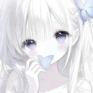 祈愿.安阳的钢琴谱