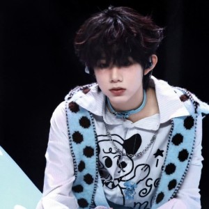 Shootout的演奏视频