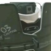 [鱼航员，特遣]默叶.凌烟的钢琴谱