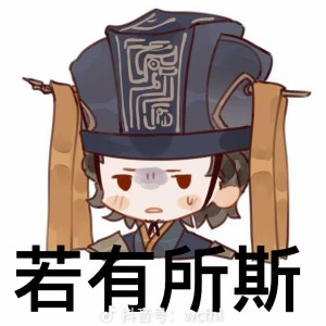 【冬青文社】斑驳之影的钢琴谱