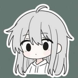 EVencourag）{♩♪}的钢琴谱