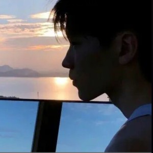 寒风未归期的钢琴谱