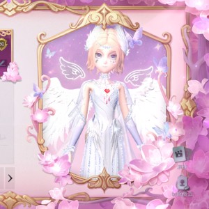 小黄饱饱的钢琴谱