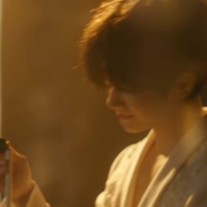 再睡7小时的钢琴谱