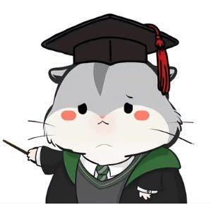 海德薇🥕的钢琴谱