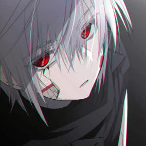 a小调骤雨即兴曲的演奏视频