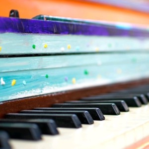 186******39的钢琴谱