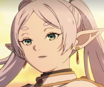 138****3643的钢琴谱