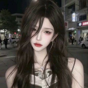 晴（小号）的钢琴谱