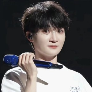 生米驾到的钢琴谱