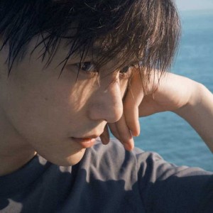 小茯nanako的个人空间