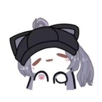 小毛驴的演奏视频