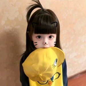 你别皱眉🐾的钢琴谱