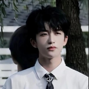 暖呼呼的凡🍔的个人空间