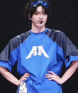 鹿伴时代函相随的钢琴谱