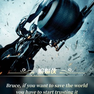 臭屁王的钢琴谱