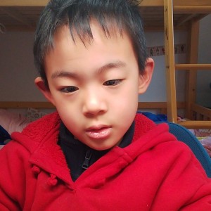 Cuppix2026的个人空间