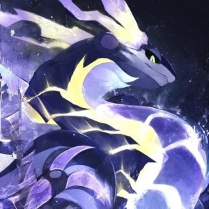 秘密密勒顿的钢琴谱