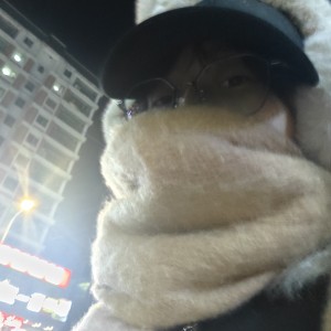 沐屿.ˇ™的钢琴谱