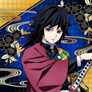 无一郎的钢琴谱