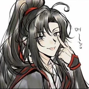 Tsing_Summer的钢琴谱